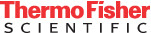 Thermo Fisher Scientific logo